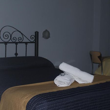 Hotel Sienna Mendoza Exteriér fotografie